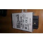 BMW E46 (1998-2005) EWS 3 цена 50 лева продава Ем Комплект Дружба 0884333269